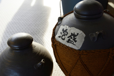 初心者必見！初めて飲むのにおすすめの泡盛ランキングTop10 画像