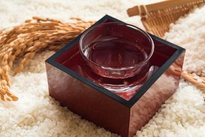【日本酒プロの主張】純米酒しか飲まないなんて人生の半分以上損をしているぞ！ 画像