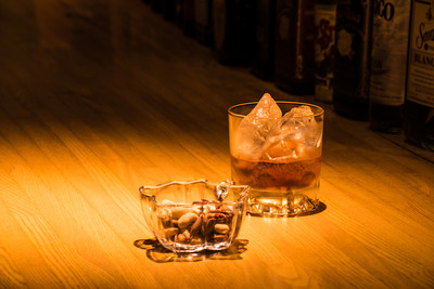 飲みやすいウイスキーの宝庫！？スコッチの名産地「ローランド」の特徴とオススメ銘柄をご紹介 画像