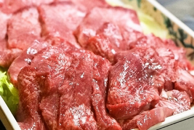 肉好きは見逃すな！東京都内で生肉を食べられる生肉の美味しいお店10選！ 画像