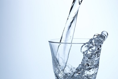 【プロが推したい日本酒のおいしい飲み方】日本酒の”水割り”のススメ 画像