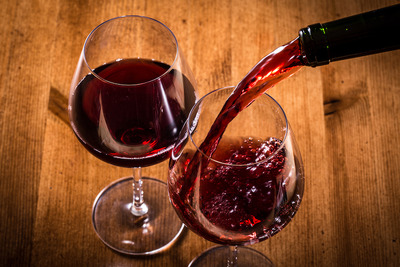【ソムリエコラム】ブルゴーニュ・ワインの「ドメーヌ」と「ネゴシアン」の違いとは 画像