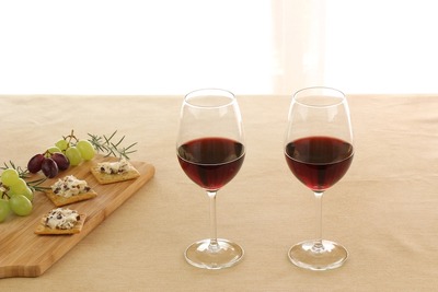 【ソムリエコラム】酒精強化ワイン（フォーティファイドワイン）ってどんなワイン？ 画像