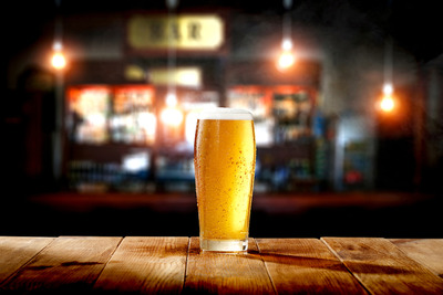 【最新版】飲みごたえ抜群！人気のノンアルコールビールおすすめ20選 画像