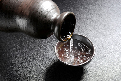 【2022年版】栃木県のおすすめ日本酒ランキングtop10＆おすすめ酒蔵 画像