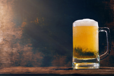 ビール好きも注目！人気の発泡酒おすすめランキングTOP10 画像