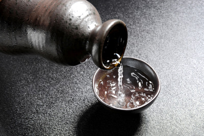 【2020年版】奈良県のおすすめ日本酒ランキングtop10＆おすすめ酒蔵 画像