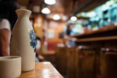 【2021年版】和歌山県のおすすめ日本酒ランキングtop10＆おすすめ酒蔵 画像