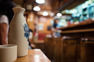 【2021年版】和歌山県のおすすめ日本酒ランキングtop10＆おすすめ酒蔵 画像