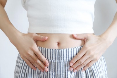 ダイエットは避けるべき！？腸の専門医に聞いたお酒好きのための「整える」過ごし方 画像