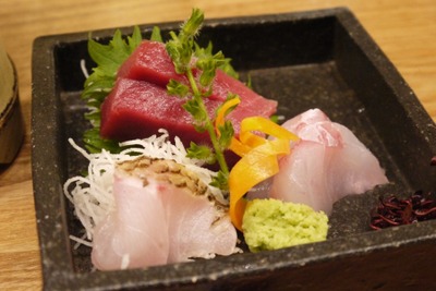 タイムセールが楽しい！　“第二の我が家”がテーマの居酒屋「こだわりもん一家」（渋谷） 画像