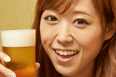 ビールが飲みたくなること間違いなし！最高に美味しい焼肉とビールでビールテロ！ 画像