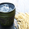 【2025年版】人気の米焼酎おすすめランキングTop20！味わい～飲み方まで徹底解説 画像