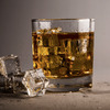 世界最高のウイスキー！？「山崎」の魅力・味わいを解説 画像