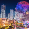 【2020年度版】横浜で日本酒飲むならココ！オススメの人気店11選 画像
