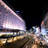 個室あり！赤坂グルメを楽しめる