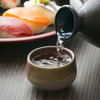 【2023年版】山形県のオススメの日本酒ランキングTOP25＆人気酒蔵TOP10！ 画像