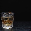 【全種類解説】人気ウイスキー『ジャック・ダニエル』歴史や特長＆美味しい飲み方教えます！ 画像