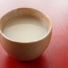 意外に知らない！「どぶろく」と「にごり酒」の違いを徹底解説 画像