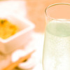 日本酒で乾杯！！おすすめの「スパークリング日本酒」20選 画像