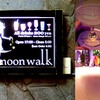 このクオリティでこのお値段！？200円で本格カクテルが味わえる渋谷「bar moon walk」に行ってきた！ 画像