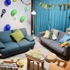 「おうちフェス」期間限定コラボスペース登場♪ビールに餃子も付いて音楽フェス体験が無料で楽しめる！ 画像