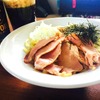 【レシピ】シメにぴったりのジャンク麺！スーパーの〇〇で作る「家で作る油そば」 画像