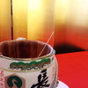 日本酒の「鏡開き」とは？意味や由来・歴史を徹底解説 画像