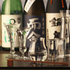 美味しい日本酒に出会いたいなら行っておくべき！目黒で日本酒を味わえるお店4選 画像