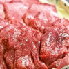 肉好きは見逃すな！東京都内で生肉を食べられる生肉の美味しいお店10選！ 画像