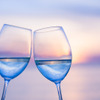 ワイナリーが醸す“幻の日本酒”「ソガペールエフィス」とは？ 画像