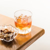 日本酒蔵が造った地ウイスキー！？昭和感溢れるデザインが可愛い「ピークウイスキー」の魅力に迫る 画像