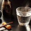 日本酒の発祥とも言われている！？「菩提酛（ぼだいもと）」の歴史とその手法を解説 画像