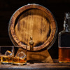 ウィスキーを樽熟成させるのは何故？味わいの変化や樽の特徴を解説 画像