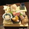 日本酒セルフ飲み放題！コスパも最高な「50種の日本酒と鮮魚 OHASHI GEMS新横浜」に行ってきた 画像