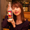 日本酒だけど日本酒じゃない！？きき酒師タレント・高田秋が「どぶろく」の基礎をプロに聞いてきた 画像