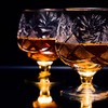 お酒好きにおすすめ！「バカラグラス」の特徴・値段・選び方を徹底解説 画像