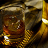 ウイスキー専門家が本気で選ぶ！人気の「バーボン」おすすめ10選 画像