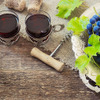 人気の「カベルネ・フラン」ワインおすすめランキングTop10～ソムリエ厳選～ 画像