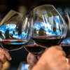 【決定版】人気のカルメネールワインおすすめランキングTOP10～ソムリエ監修～ 画像