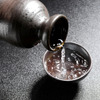 【2021年版】栃木県のおすすめ日本酒ランキングtop10＆おすすめ酒蔵 画像