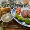 新時代の料理教室「オンライン・ヴィーガン和食料理教室」が開催！ 画像