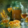 世界最古のお酒「蜂蜜酒（ミード）」おすすめランキングTOP10【バーテン監修】 画像