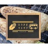 キッチンカーで焼きとうもろこしを楽しめる！「とうきびキッチン」でキャンプ気分を味わおう 画像