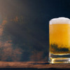ビール好きも注目！人気の発泡酒おすすめランキングTOP10 画像