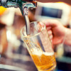 自宅で本格生！人気のビールサーバーおすすめランキングTOP10 画像
