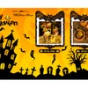 銀座300BARにて「ハロウィンパーティー」＆「ハロウィン特別メニュー」提供！ 画像