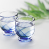 【2023年版】福岡県のおすすめ日本酒ランキングtop10＆おすすめ酒蔵 画像
