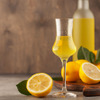 イタリアの伝統酒「リモンチェッロ」おすすめ銘柄や作り方を紹介 画像