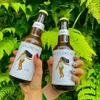 CBDビール次世代のクラフトビール「GREEN DREAM」がMakuakeで発売！ 画像